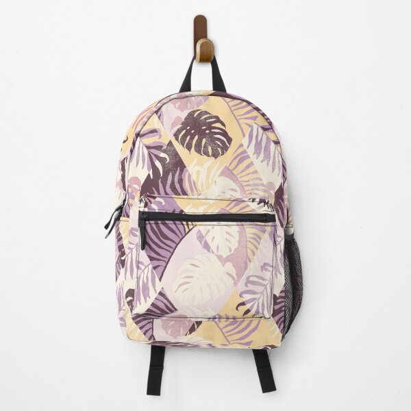 Artikelvorschau, Purple Tropical Diamonds entworfen und verkauft von Carolina Diaz.