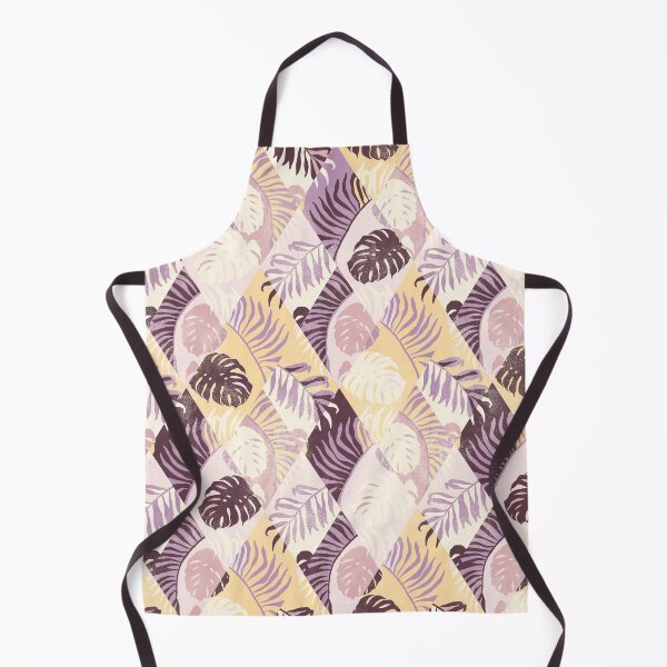 Item preview, Purple Tropical Diamonds designed and sold by Carolina Diaz.