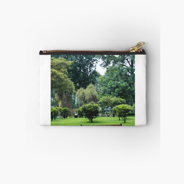 Item preview, finding peace in the city  designed and sold by CP-photography.