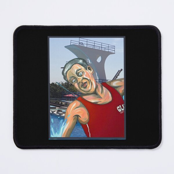 Item preview, Great Model Rodney Dangerfield Awesome For Movie Fan designed and sold by OttisMarks.