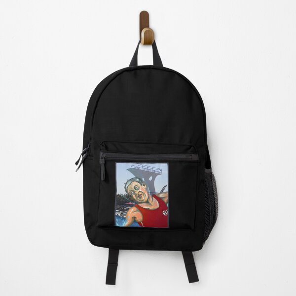 Item preview, Great Model Rodney Dangerfield Awesome For Movie Fan designed and sold by OttisMarks.