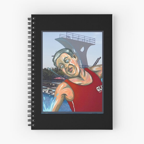 Item preview, Great Model Rodney Dangerfield Awesome For Movie Fan designed and sold by OttisMarks.