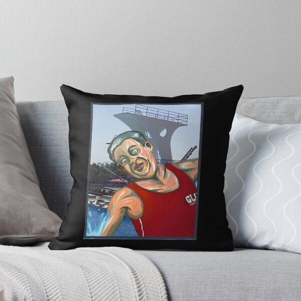 Item preview, Great Model Rodney Dangerfield Awesome For Movie Fan designed and sold by OttisMarks.
