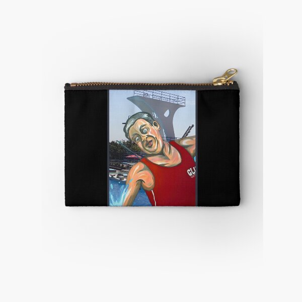 Item preview, Great Model Rodney Dangerfield Awesome For Movie Fan designed and sold by OttisMarks.