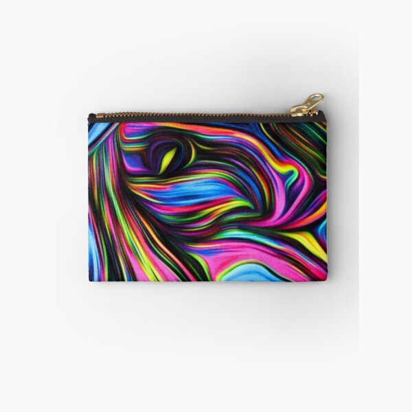 Item preview, The Confusion Of Colors When They Come Together designed and sold by clothstudios.