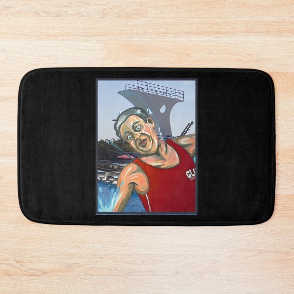 Item preview, Great Model Rodney Dangerfield Awesome For Movie Fan designed and sold by OttisMarks.