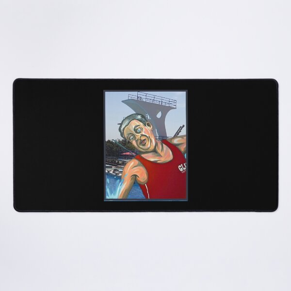Item preview, Great Model Rodney Dangerfield Awesome For Movie Fan designed and sold by OttisMarks.