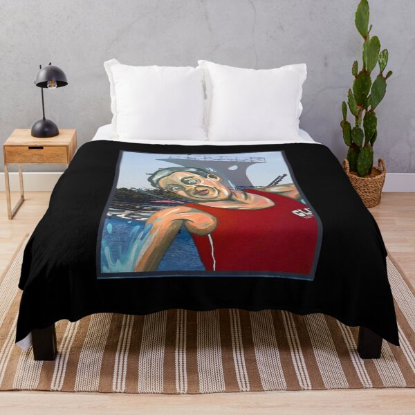 Item preview, Great Model Rodney Dangerfield Awesome For Movie Fan designed and sold by OttisMarks.