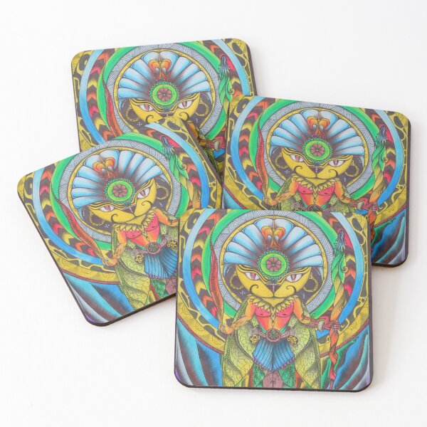Item preview, Txikia, the power of the small designed and sold by andresindio.