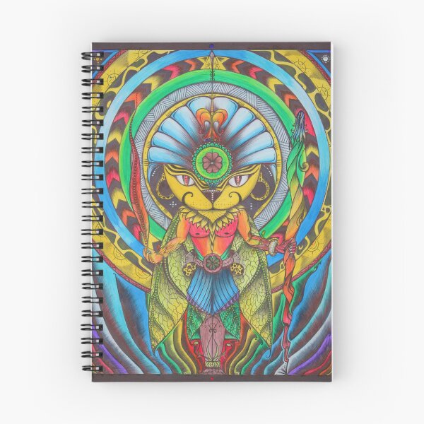 Item preview, Txikia, the power of the small designed and sold by andresindio.
