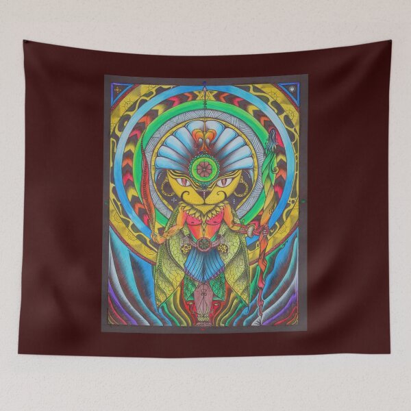 Item preview, Txikia, the power of the small designed and sold by andresindio.