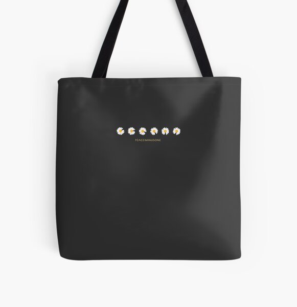 Peaceminusone Bags for Sale | Redbubble