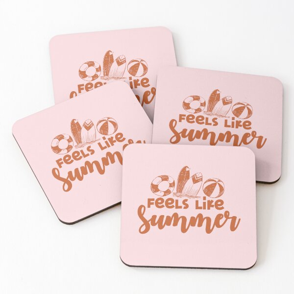 Item preview, Summer designed and sold by AnisosPteron.
