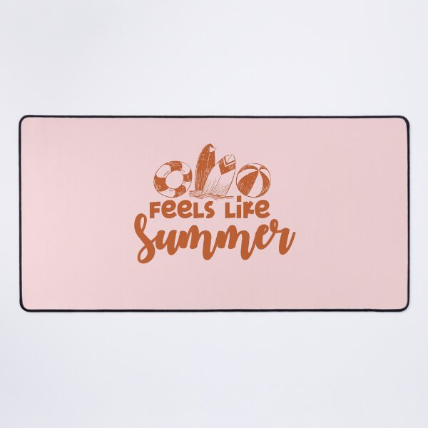 Item preview, Summer designed and sold by AnisosPteron.