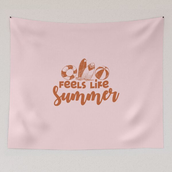 Item preview, Summer designed and sold by AnisosPteron.