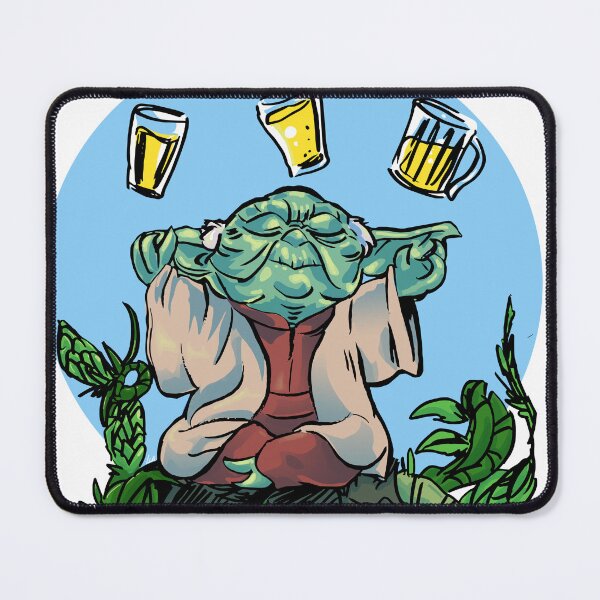 Item preview, drink you must designed and sold by liaartemisa.