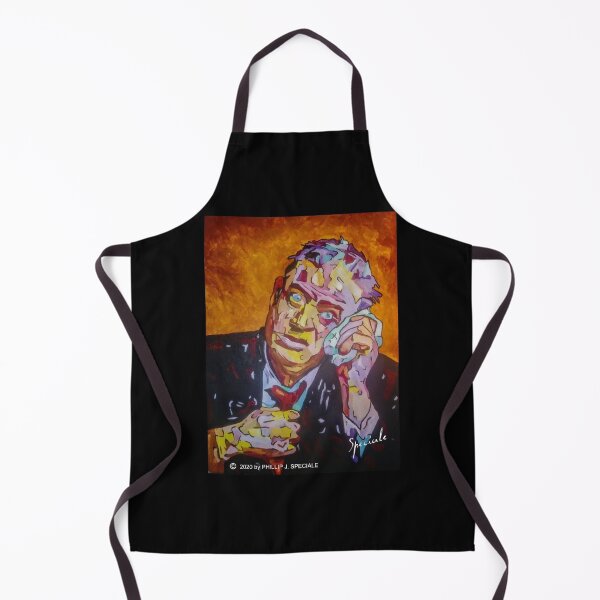 Item preview, Love Funny Man Rodney Gifts For Everyone designed and sold by OttisMarks.