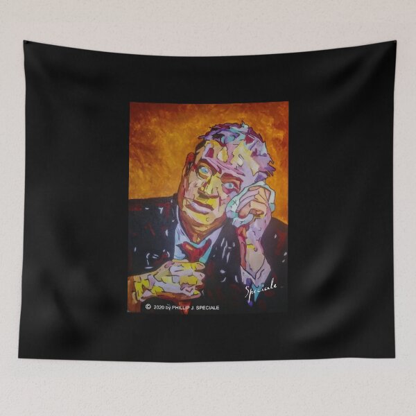 Item preview, Love Funny Man Rodney Gifts For Everyone designed and sold by OttisMarks.