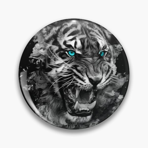 Item preview, Sumatran Tiger designed and sold by Anatoly44.