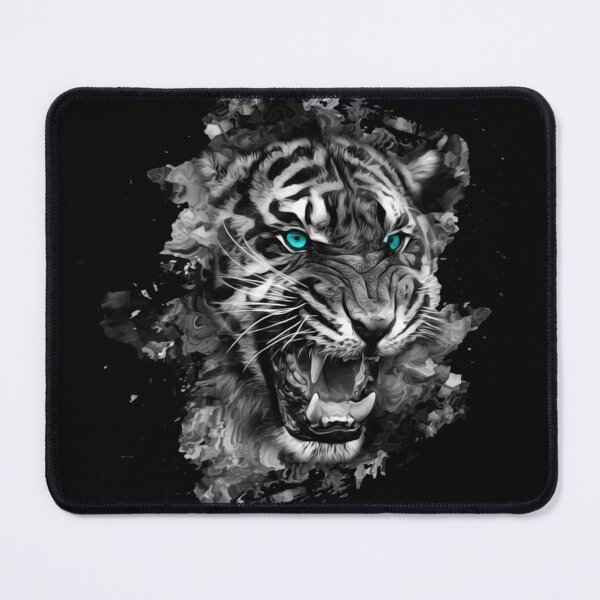 Item preview, Sumatran Tiger designed and sold by Anatoly44.