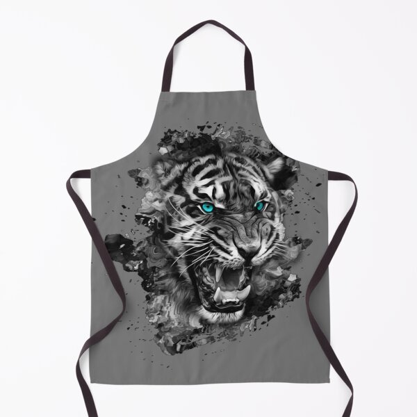 Item preview, Sumatran Tiger designed and sold by Anatoly44.