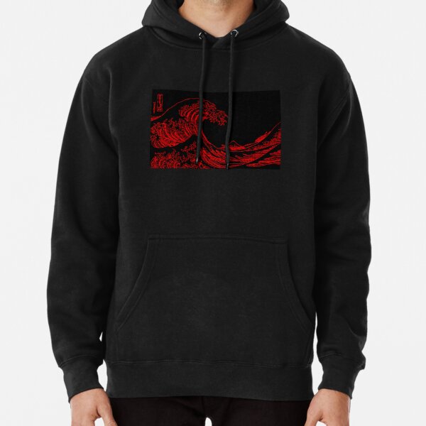 Artist union online hoodie