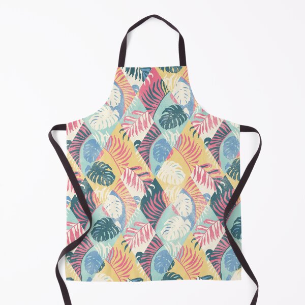 Artikelvorschau, Rainbow Tropical Diamonds entworfen und verkauft von Carolina Diaz.