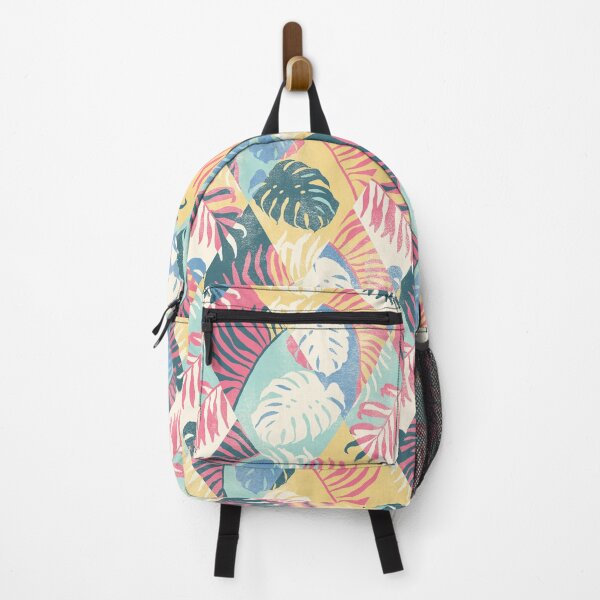 Artikelvorschau, Rainbow Tropical Diamonds entworfen und verkauft von Carolina Diaz.