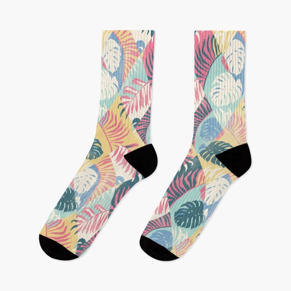 Item preview, Rainbow Tropical Diamonds designed and sold by Carolina Diaz.