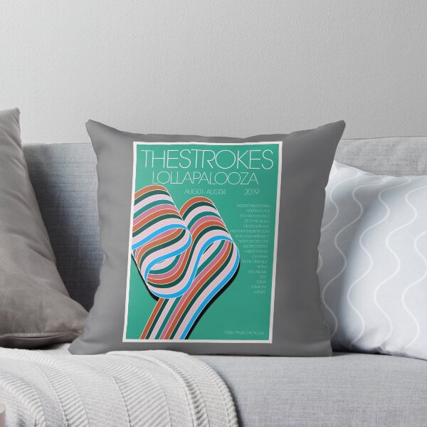 Item preview, The Stro gig music kes designed and sold by zarif999.