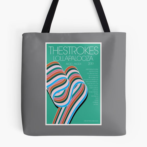 Item preview, The Stro gig music kes designed and sold by zarif999.