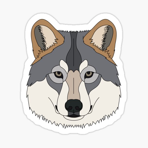 Item preview, Copy of Copy of Tapir designed and sold by Procyonidae Creative.