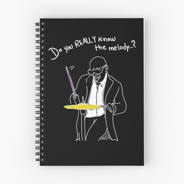 Item preview, ROY HAYNES - DO YOU KNOW THE MELODY? IN LINES designed and sold by Jazzlovers.