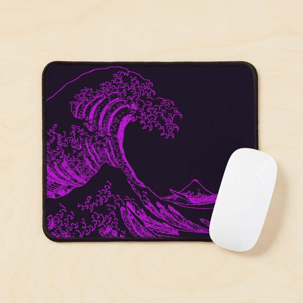 Item preview, Tapis de souris designed and sold by ind3finite.