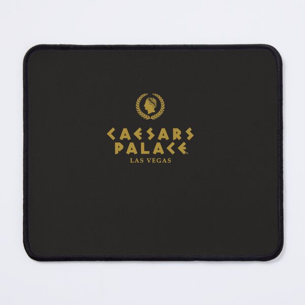 Item preview, Best Seller Caesars Palace Merchandise Essential T-Shirt designed and sold by PeterGemahlich.