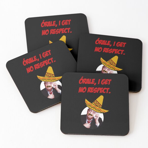 Item preview, Mens Best No Respect Gifts For Movie Fans designed and sold by OttisMarks.
