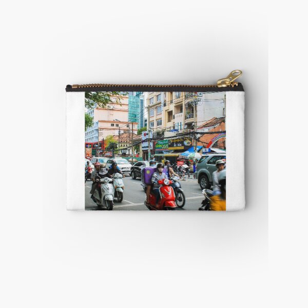 Item preview, the most difficult roads to cross designed and sold by CP-photography.