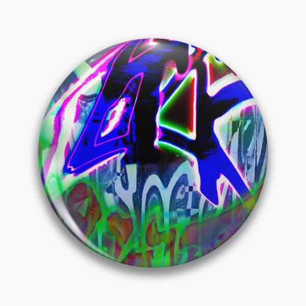 Item preview, kMoe style  designed and sold by Hugewoffy18.