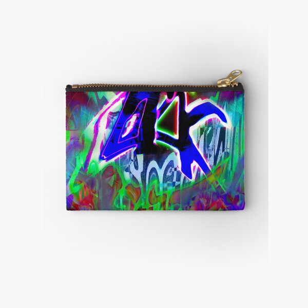 Item preview, kMoe style  designed and sold by Hugewoffy18.