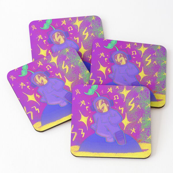 Item preview, Astro-jaunt designed and sold by Hhayfever.