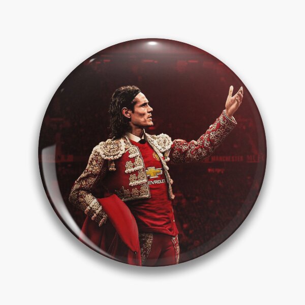 Item preview, Cavani Illustration Wallpaper designed and sold by danisalehkun.