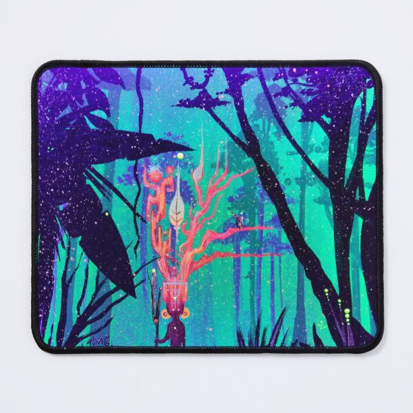 Item preview, Magical Beings.1. designed and sold by andresindio.