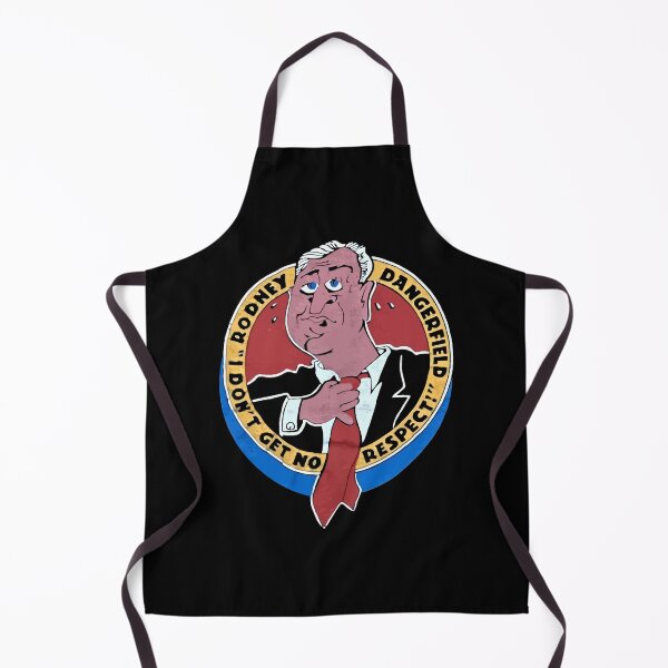 Item preview, Mens Funny I Don'T Get No Respect Gift For Music Fans designed and sold by OttisMarks.
