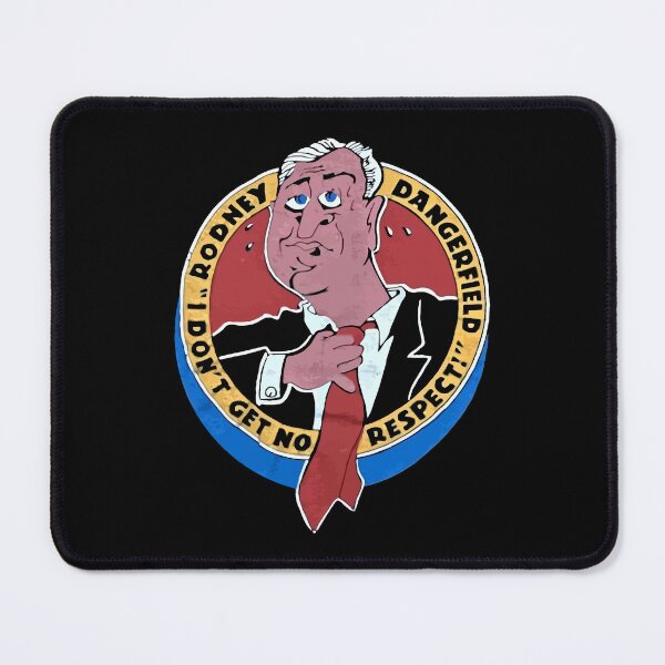Item preview, Mens Funny I Don'T Get No Respect Gift For Music Fans designed and sold by OttisMarks.