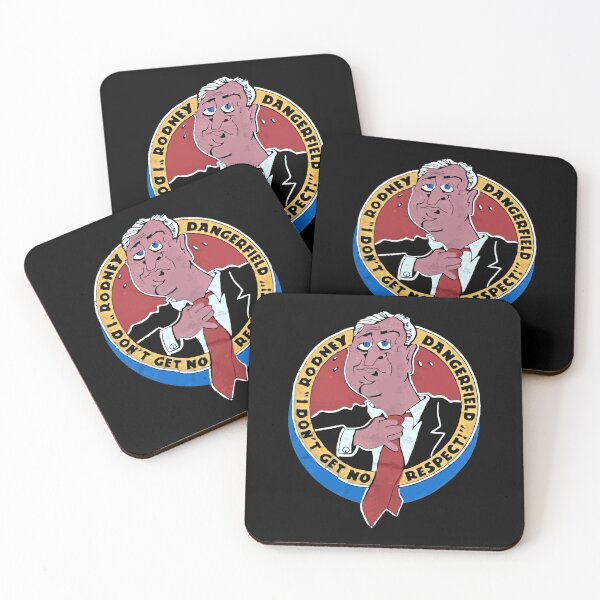 Item preview, Mens Funny I Don'T Get No Respect Gift For Music Fans designed and sold by OttisMarks.