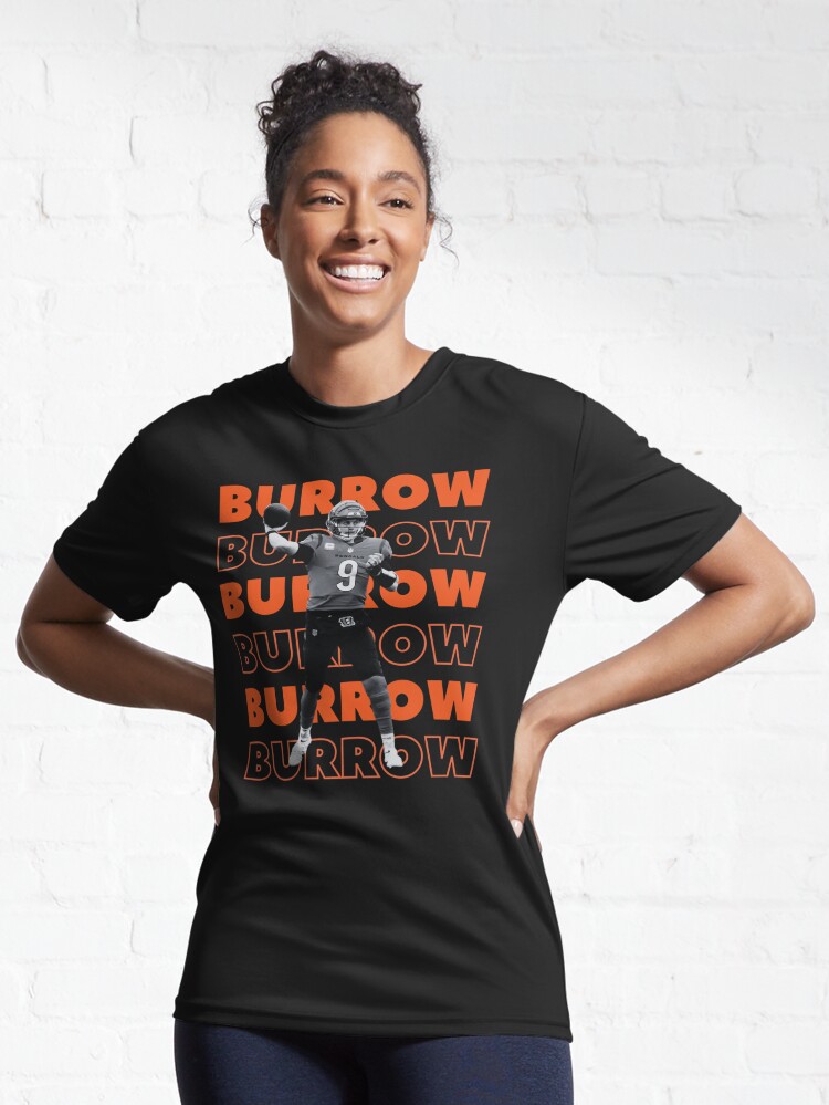 all size, Joe Burrow t shirt, T shirt,, new, art hot graphic, shirt, Design  new