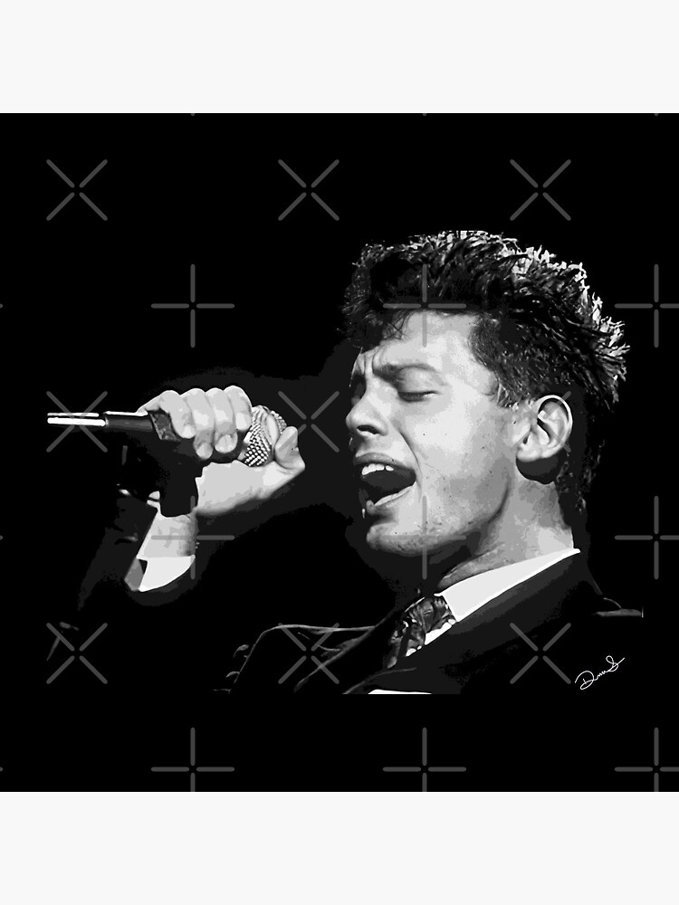 Luismi Reloj Cancion Luis Miguel Chapa For Sale Con La Obra «luis