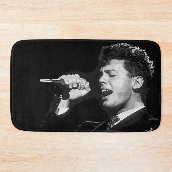 Item preview, luis miguel cantando designed and sold by ForeverWinter13.