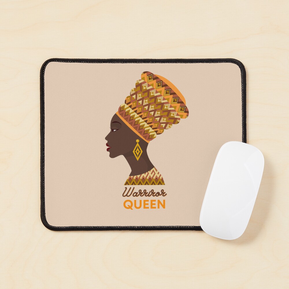 Item preview, Mouse Pad designed and sold by ehsmgup.