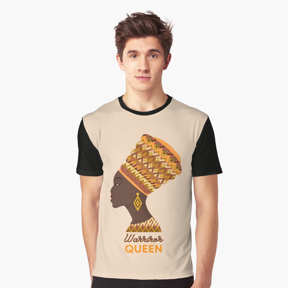 Item preview, Graphic T-Shirt designed and sold by ehsmgup.